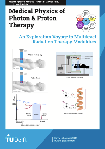 AP3582 - Poster - 01 - small.png