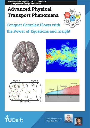 AP3171 - Poster - 01 - small.png